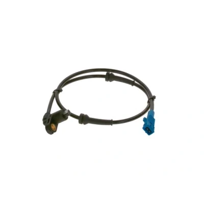Afbeelding van Bosch ABS sensor 0 986 594 022