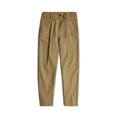 Afbeelding van G STAR Broek, Heren, Maat: 28x30, Toggee