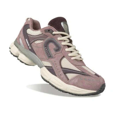 Afbeelding van Cruyff Marato Runner