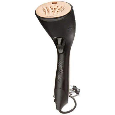 Afbeelding van Philips GC362/80 Steam &amp; Go Plus