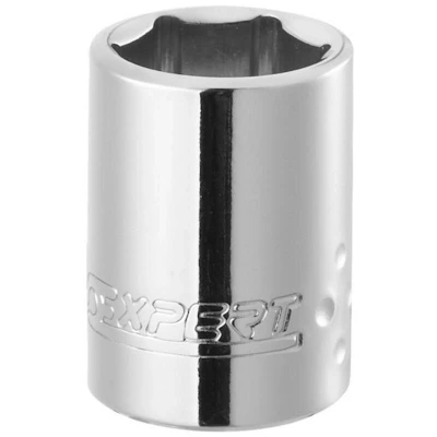 Afbeelding van EXPERT E030950 dop 3/8&quot; standaard zeskant 21 mm