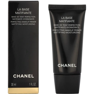 Afbeelding van Chanel La Base Matificante Gezichtsprimer 30 ml