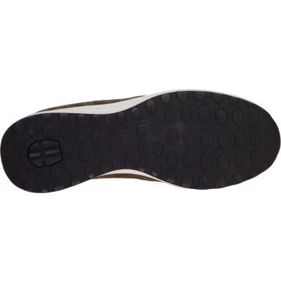 Afbeelding van Mephisto Driss Khaki Schoen