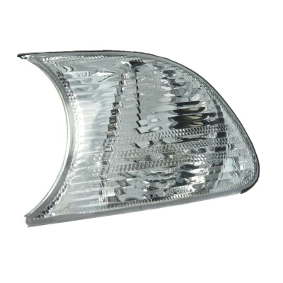 Afbeelding van TYC Knipperlicht 18 5914 15 2