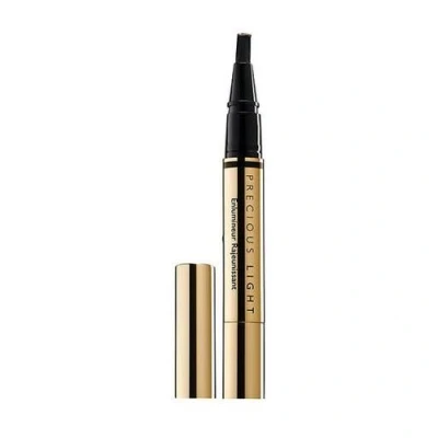 Afbeelding van Guerlain Precious Light Rejuvenating illuminator 1,5 ml