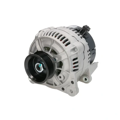 Afbeelding van Stardax Alternator/Dynamo STX100777