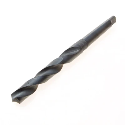 Afbeelding van Phantom Metaalboor Hss Con. Mk2 21MM