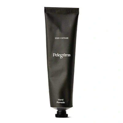 Afbeelding van Pelegrims Crème Polyphenol Hand Pomade 60ml