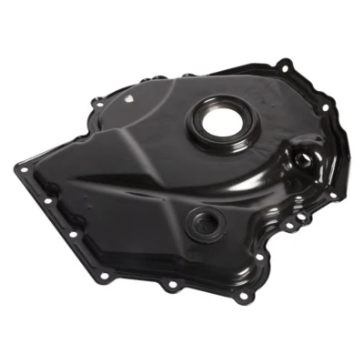 Afbeelding van Distributiedeksel FEBI BILSTEIN 171353