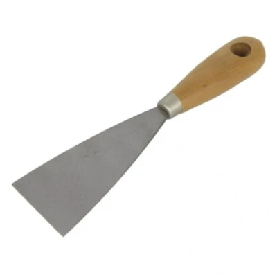 Afbeelding van Plamuurmes 20mm