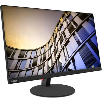 Afbeelding van Monitor Lenovo 61DAMAT1EU 27&quot; IPS LED