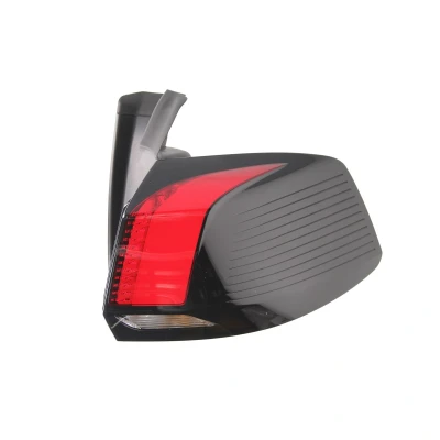 Afbeelding van Achterlicht MAGNETI MARELLI 714081570202
