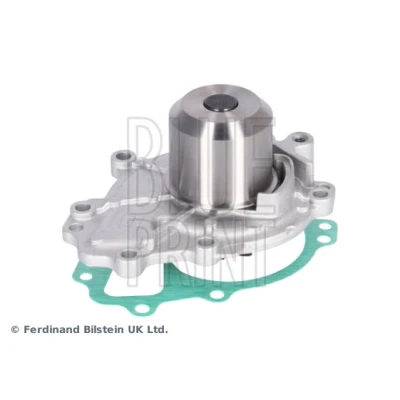 Afbeelding van Blue Print Waterpomp ADBP910020