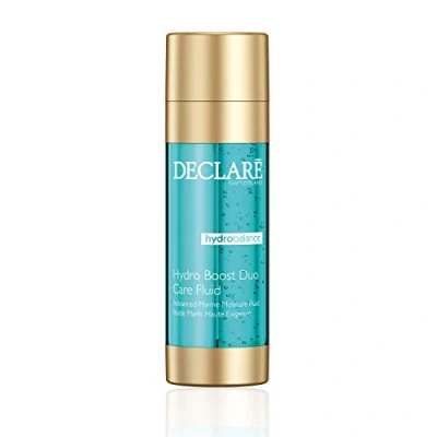 Afbeelding van Declaré Hydro Balance Boost Duo 2 x 20 ml