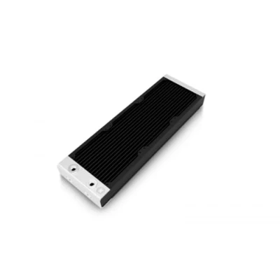 Afbeelding van EK Quan.Surface P360M bk 3831109838419