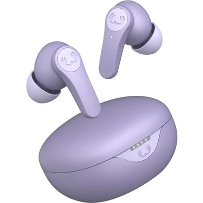 Afbeelding van Fresh &#039;n Rebel Twins Rise Dreamy Lilac