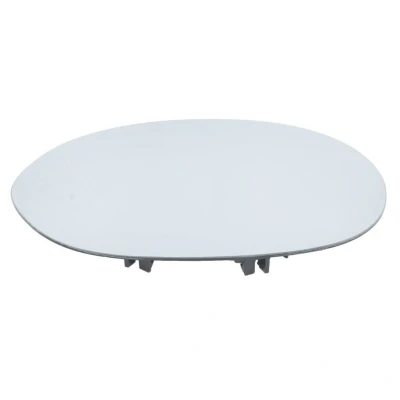 Afbeelding van Blic Buitenspiegelglas 6102 02 1291281P
