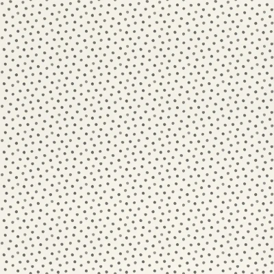 Afbeelding van Rasch Bambino XIX 252965