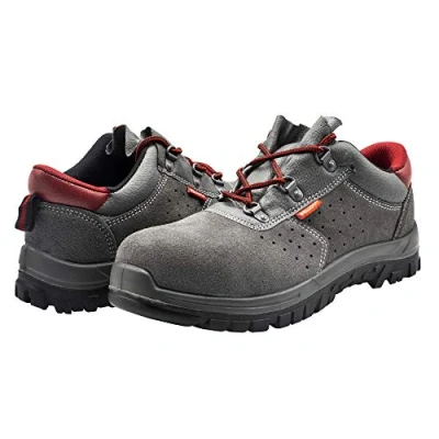 Afbeelding van Bellota Zapato Serraje S1P