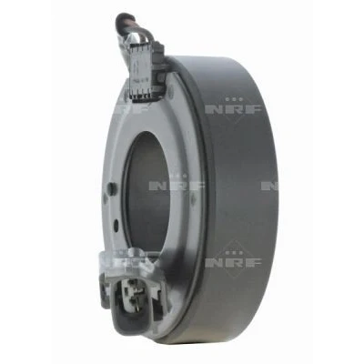 Afbeelding van NRF 38720 Spoel, magneetkoppeling compressor