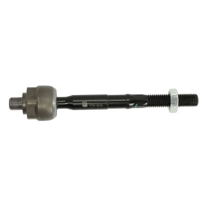 Afbeelding van Reinhoch Axiaal gewricht / spoorstang RH02 4013