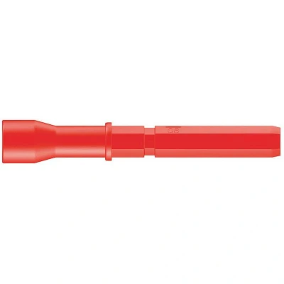 Afbeelding van Wera Kraftform Kompakt VDE 98 DK, Driehoek, 89 mm 1 stuk(s) 05003462001