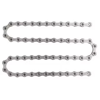 Afbeelding van Miche Ketting 12v 126 link passing
