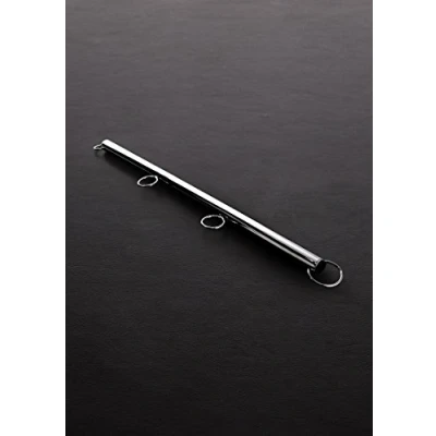 Afbeelding van Triune Spreader Truss Bar (24&quot;)