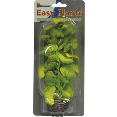 Afbeelding van Superfish Easy Plant Middel 20 Cm Nr 10