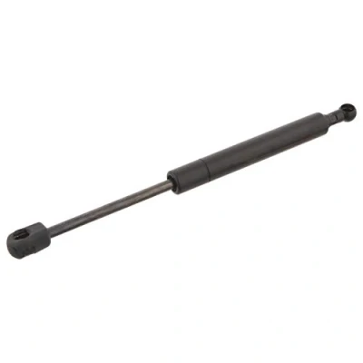 Afbeelding van Febi Bilstein Gasveer 28345