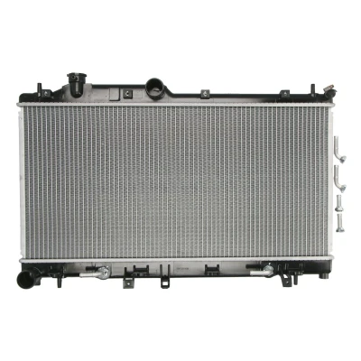 Afbeelding van Thermotec Radiateur D77013TT