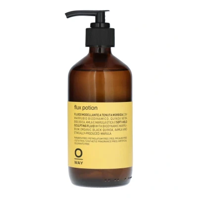 Afbeelding van Oway Flux Potion 240 ml