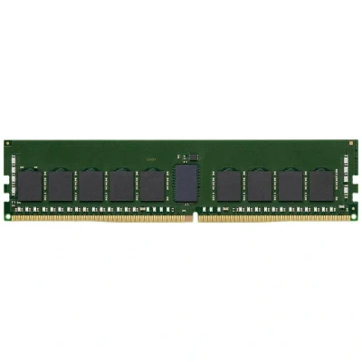 Afbeelding van Kingston 16 GB ECC Registered DDR4 2666