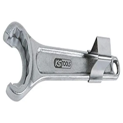 Afbeelding van KS Tools 150.3587 Klep instelsleutel, 30mm