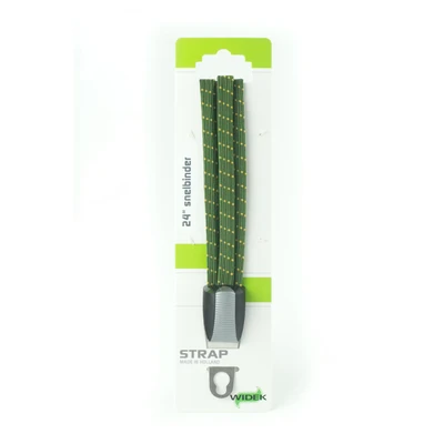 Afbeelding van Widek Triobinder Active Life 24&quot; groen univ. kaart