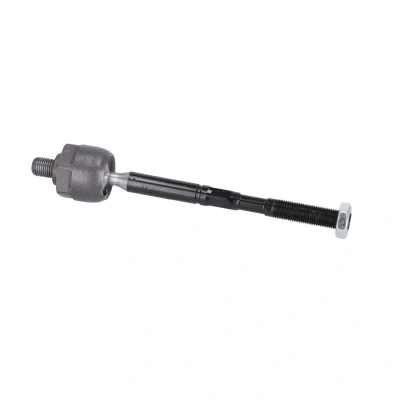 Afbeelding van Febi Bilstein Axiaal gewricht / spoorstang 185479