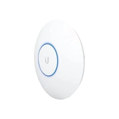 Afbeelding van Ubiquiti UniFi AC SHD Access Point Dual Band 2600 Mbps
