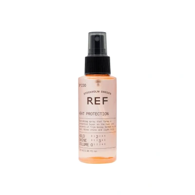 Afbeelding van REF Heat Protection Spray 100 ml