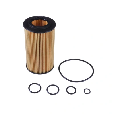 Afbeelding van Blue Print Oliefilter ADA102102