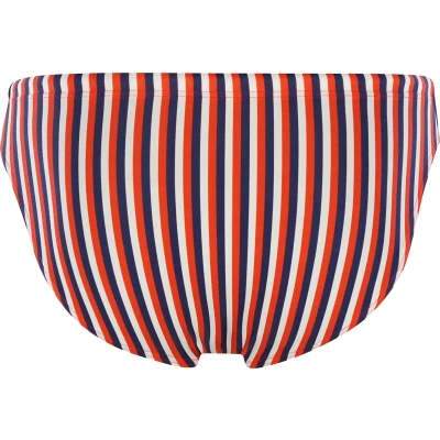 Afbeelding van Olaf Benz Badehose BLU2156 Sunbrief