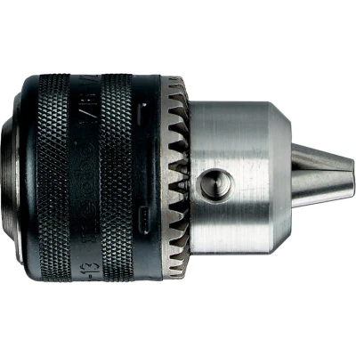 Afbeelding van Metabo Accessoires Tandkransboorhouder ZBf 13 1/2&quot; 635302000