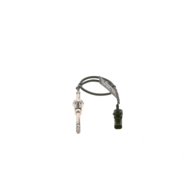 Afbeelding van Sensor, uitlaatgastemperatuur BOSCH 0 986 259 132