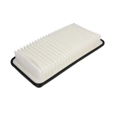 Afbeelding van Hengst Filter Luchtfilter E677L