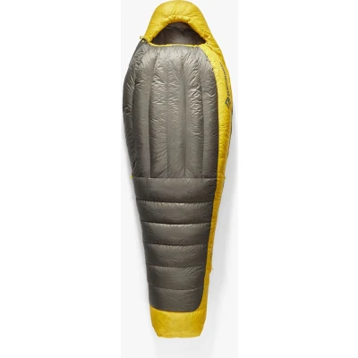 Afbeelding van Sea to Summit Spark 9C/15F Down Sleeping Bag L Slaapzak