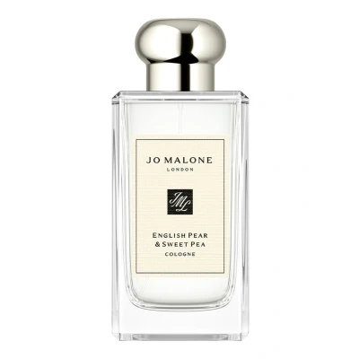 Afbeelding van Jo Malone London English Pear &amp; Sweet Pea Cologne Limited Edition 30 ml geuren