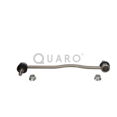Afbeelding van Stabilisatorstang QUARO QS6887/HQ