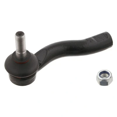 Afbeelding van Febi Bilstein Spoorstangeind / Stuurkogel 30232