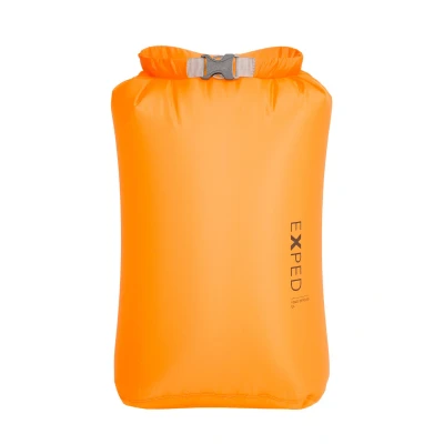 Afbeelding van Exped Fold Drybag UL S