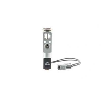 Afbeelding van Mahle Original Airco expansieklep AVE 147 000P