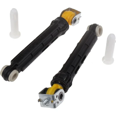 Afbeelding van Ariston Amortisseur 100n set de 2pcs aq 71/58 lt C00286060
